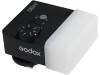 Diffuser Godox IM30 Diffuser Godox IM30